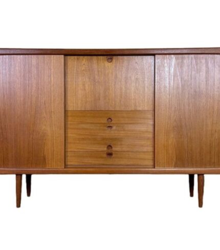 danish-modern-teak-sideboard-by-h-w-klein-for-bramin-1960s-1.jpg