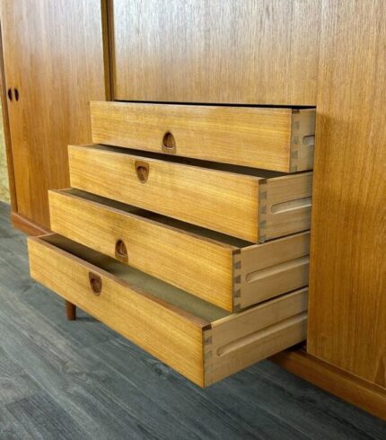 danish-modern-teak-sideboard-by-h-w-klein-for-bramin-1960s-2.jpg