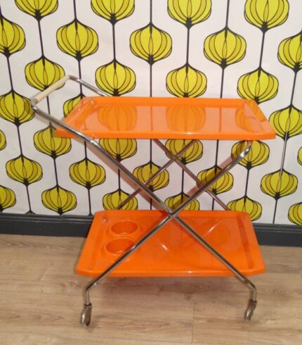 foldable-bar-cart-in-orange-plastic-1970s-1.jpg