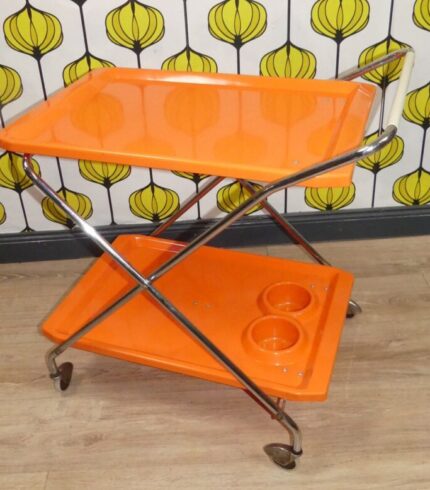 foldable-bar-cart-in-orange-plastic-1970s-2.jpg