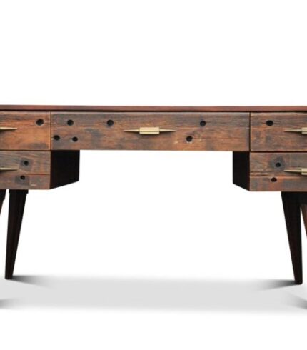 hardwood-and-reclaimed-timber-desk-1990s-1.jpg