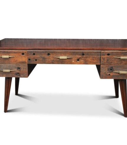 hardwood-and-reclaimed-timber-desk-1990s-2.jpg