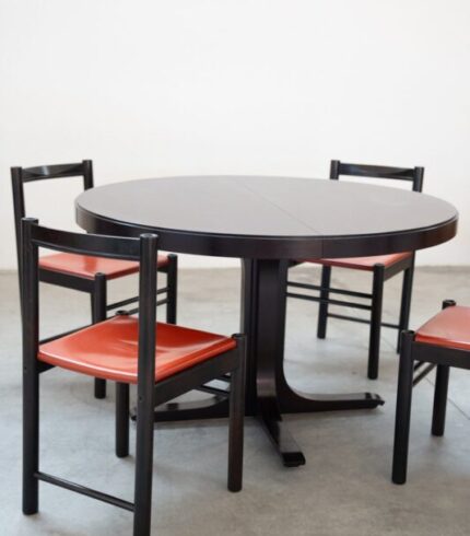 ibisco-dining-table-and-chairs-1980s-set-of-7-2.jpg