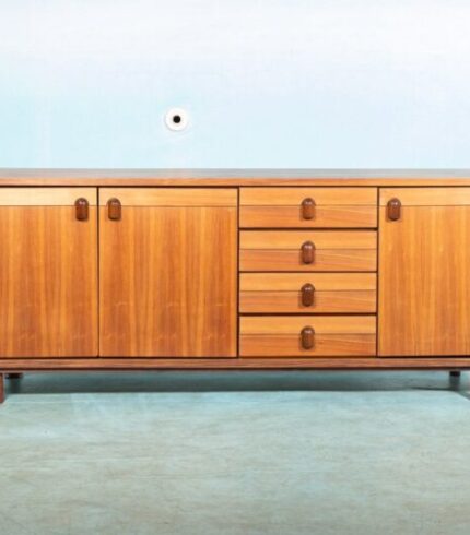 japandi-bohemian-sideboard-in-walnut-1960s-1.jpg