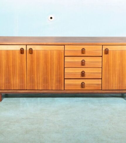 japandi-bohemian-sideboard-in-walnut-1960s-2.jpg