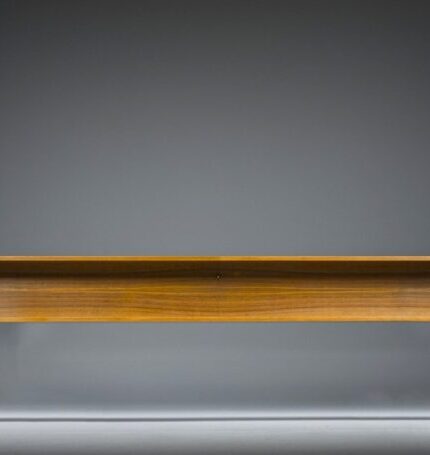 large-minimalist-teak-walnut-wall-unit-1970s-1.jpg