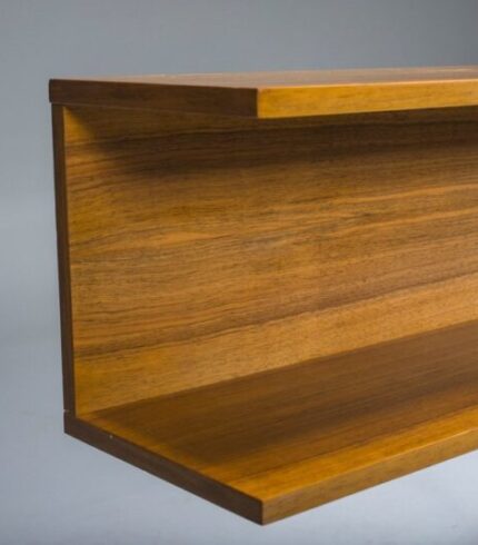 large-minimalist-teak-walnut-wall-unit-1970s-2.jpg