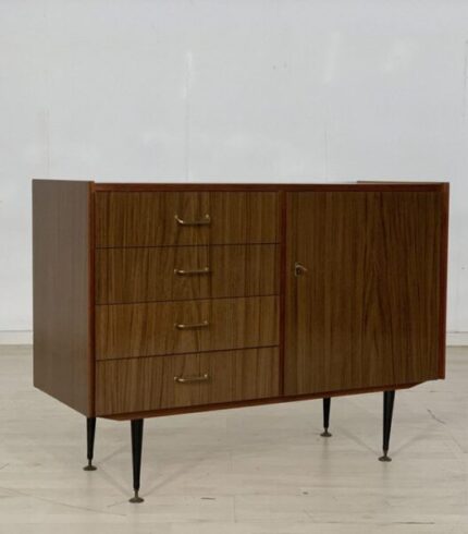 mid-century-german-commode-in-wood-1.jpg