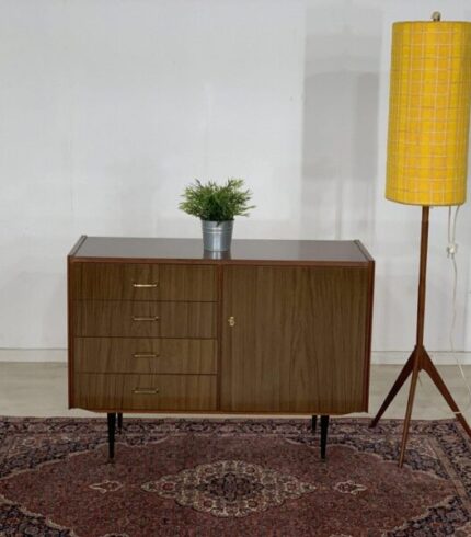 mid-century-german-commode-in-wood-2.jpg