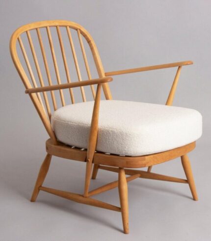 midcentury-model-334-armchair-from-ercol-1960s-1.jpg