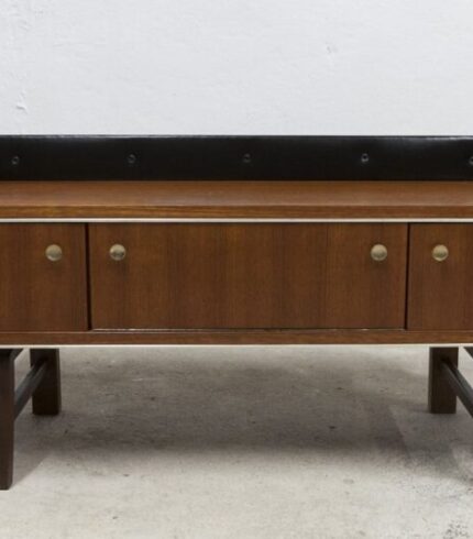 scandinavian-sideboard-in-teak-1960s-1.jpg