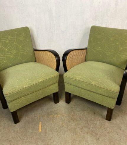 vintage-armchairs-1950s-set-of-2-1.jpg