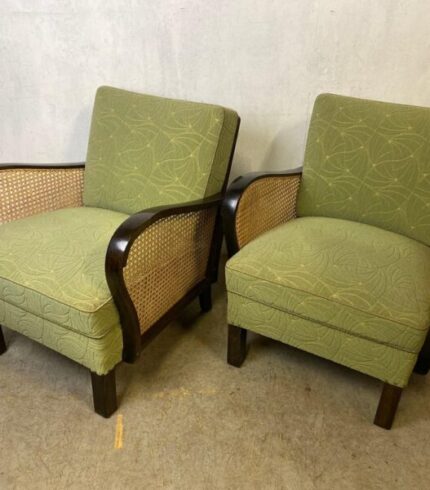 vintage-armchairs-1950s-set-of-2-2.jpg