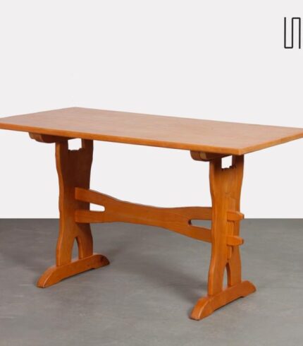 vintage-wooden-dining-table-1960s-1.jpg